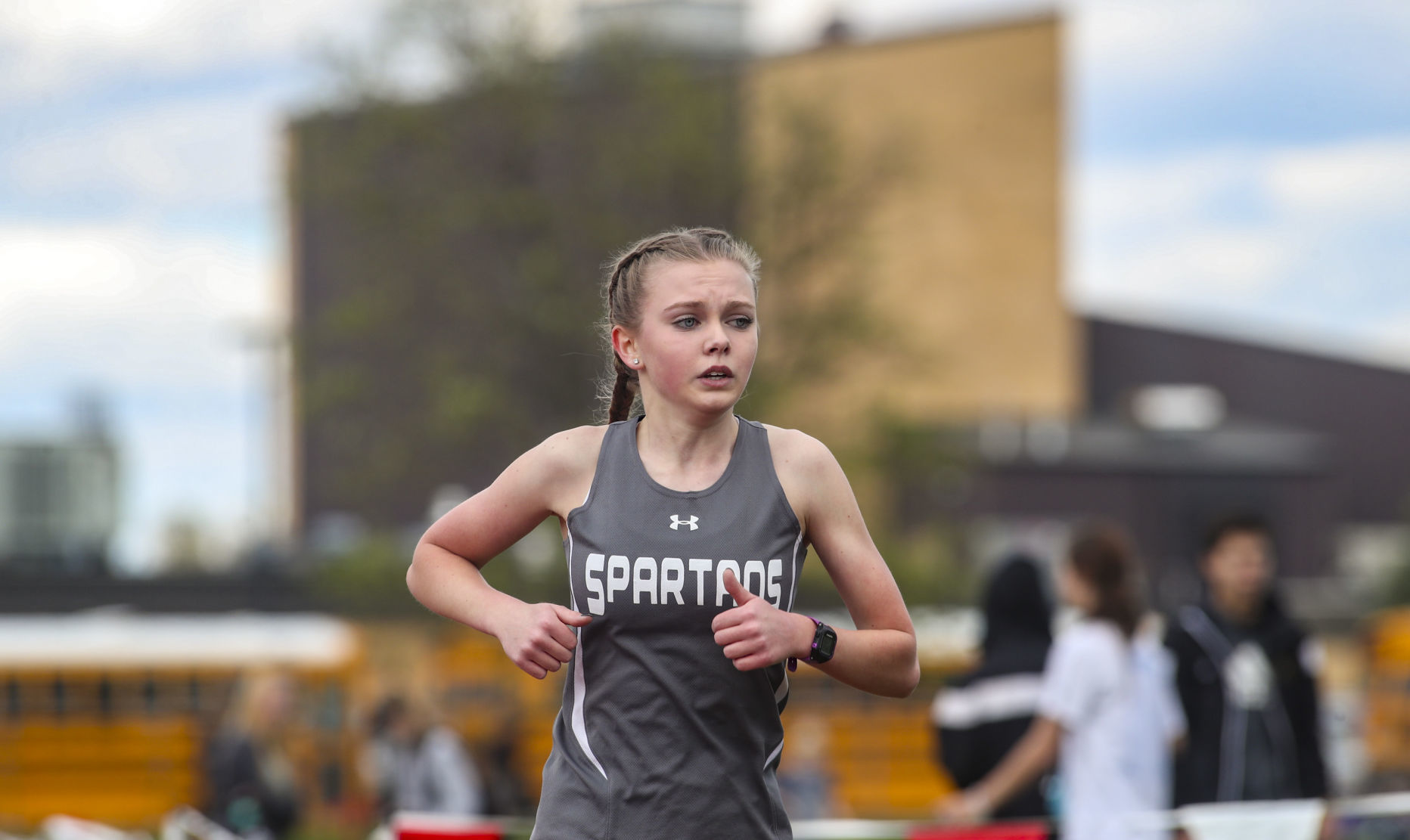 051019-qct-spt-4A-district-track-057